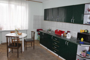 Гостиница Bilia Parku Hotel  Львов